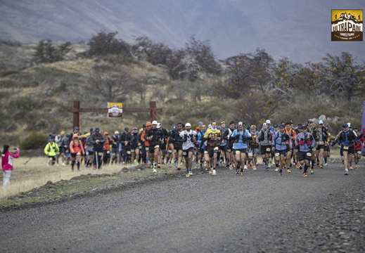 Foto: Christian Miranda