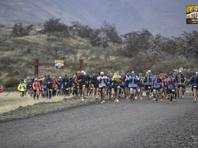 Foto: Christian Miranda