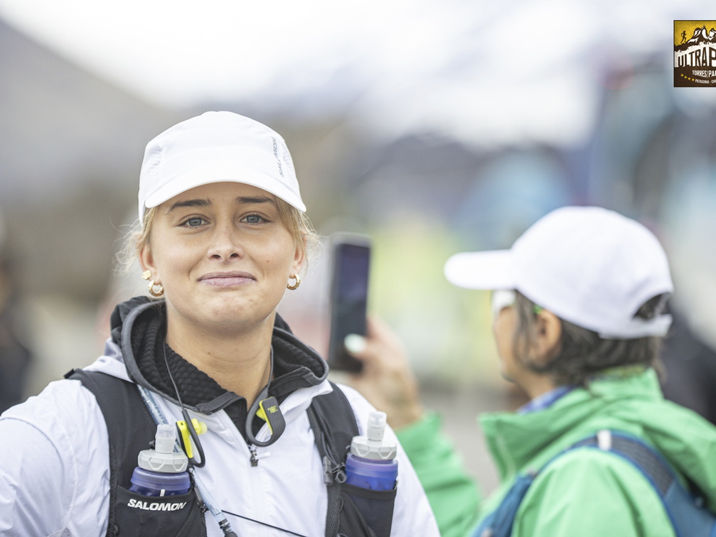 Foto: Christian Miranda