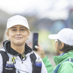 Foto: Christian Miranda