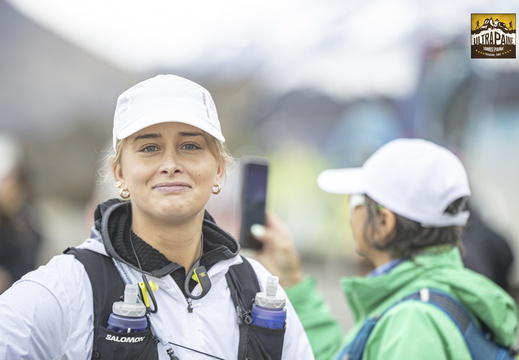 Foto: Christian Miranda