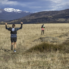 Foto: Christian Miranda