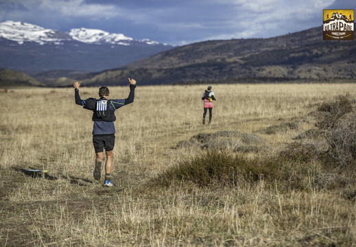 Foto: Christian Miranda