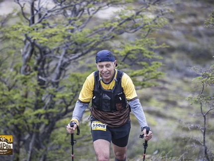 Foto: Christian Miranda