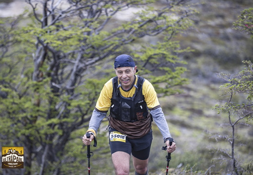 Foto: Christian Miranda