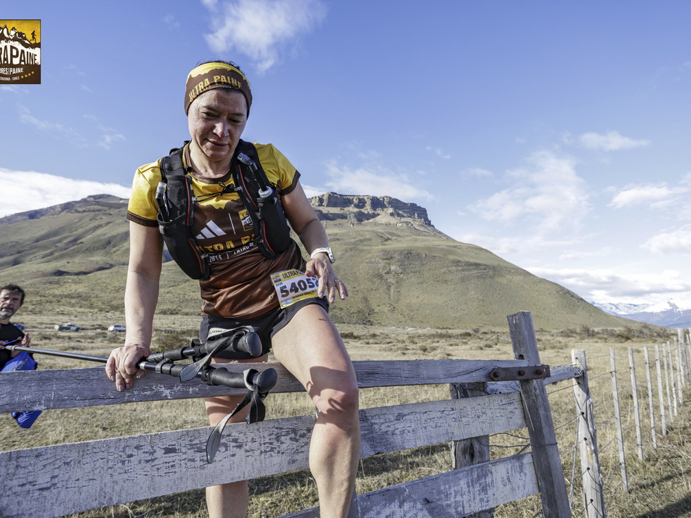 Foto: Christian Miranda