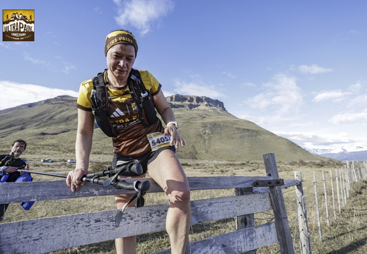 Foto: Christian Miranda