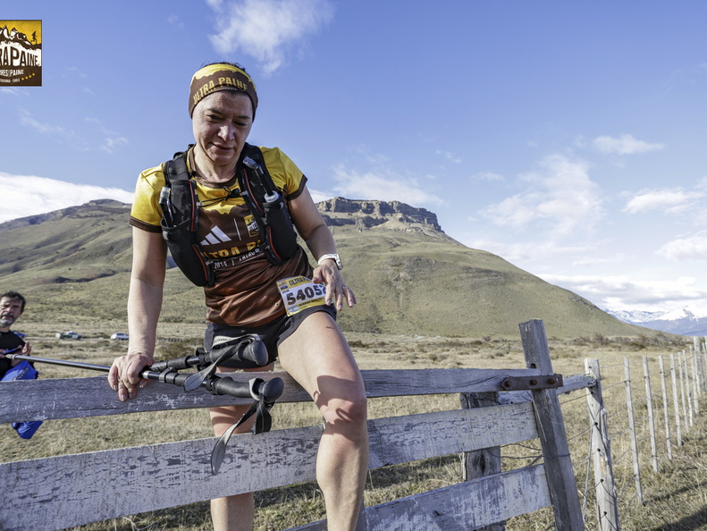 Foto: Christian Miranda