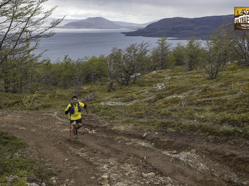 Foto: Christian Miranda