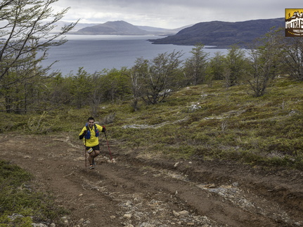 Foto: Christian Miranda