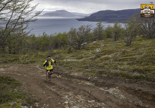 Foto: Christian Miranda