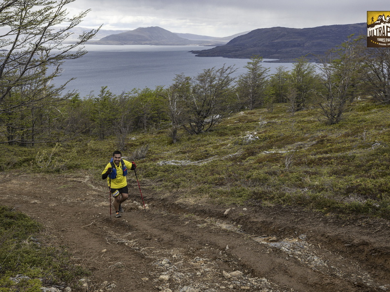 Foto: Christian Miranda