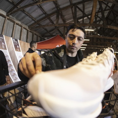 Foto: Christian Miranda