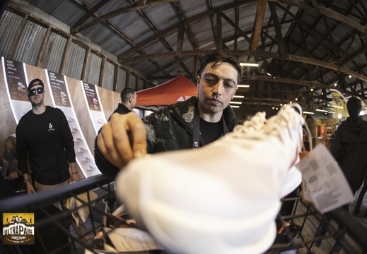 Foto: Christian Miranda