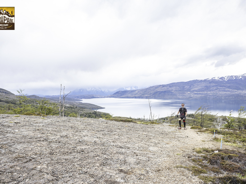 Foto: Christian Miranda