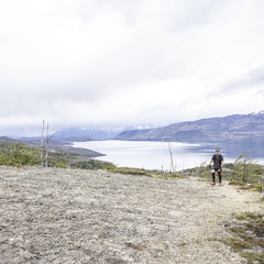 Foto: Christian Miranda