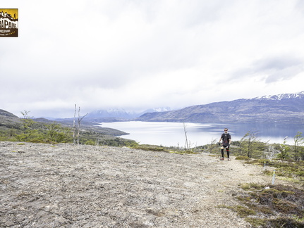 Foto: Christian Miranda