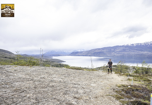 Foto: Christian Miranda