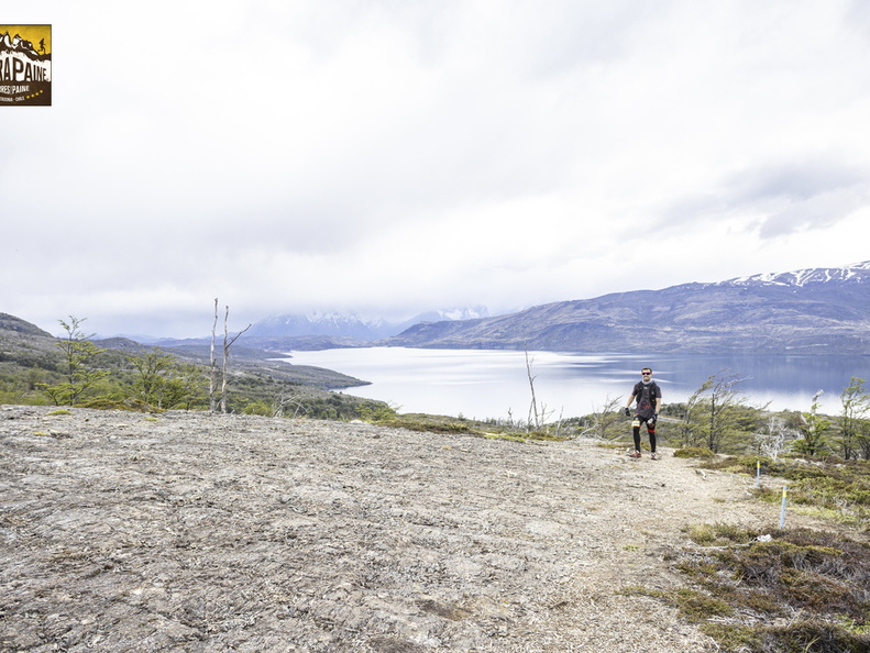 Foto: Christian Miranda