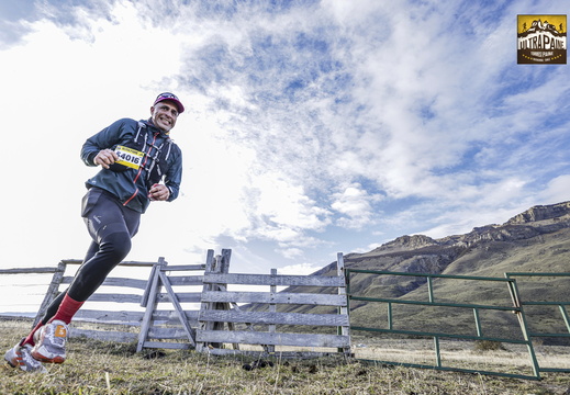 Foto: Christian Miranda