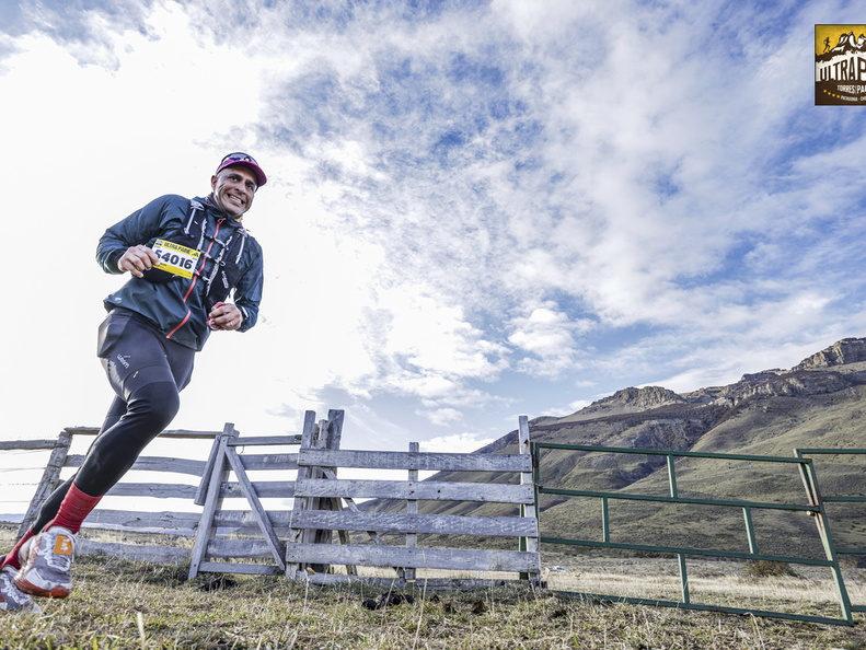 Foto: Christian Miranda