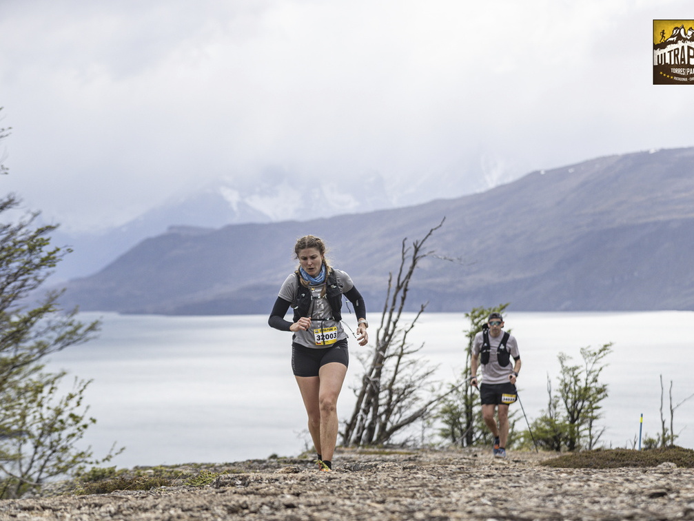 Foto: Christian Miranda