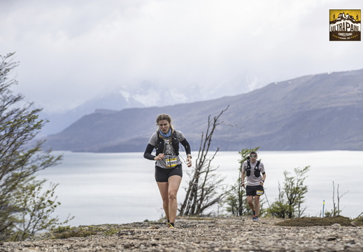 Foto: Christian Miranda