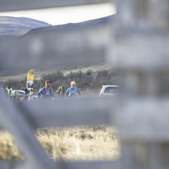 Foto: Christian Miranda