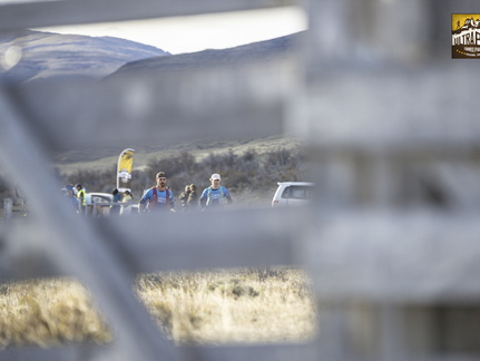 Foto: Christian Miranda