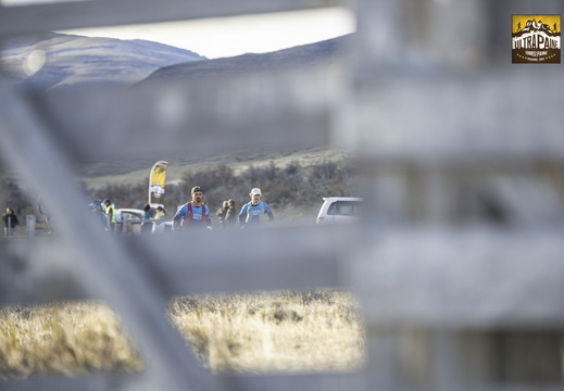 Foto: Christian Miranda