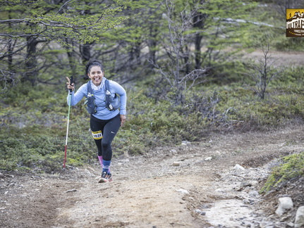 Foto: Christian Miranda