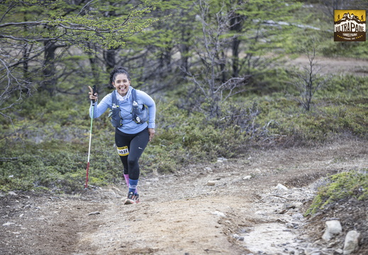 Foto: Christian Miranda