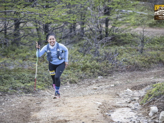 Foto: Christian Miranda