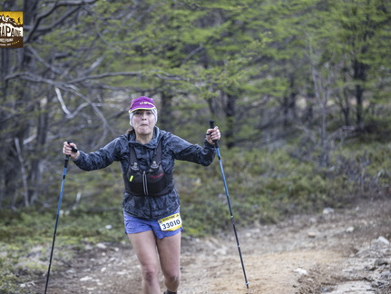 Foto: Christian Miranda