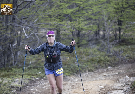 Foto: Christian Miranda