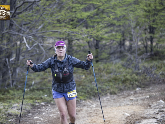 Foto: Christian Miranda