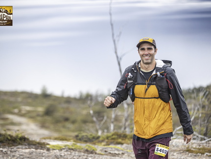 Foto: Christian Miranda