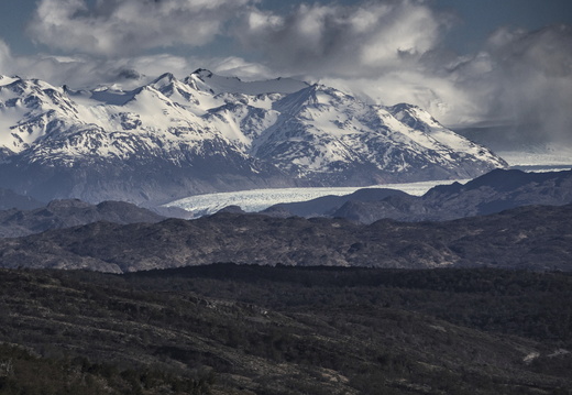 Foto: Christian Miranda