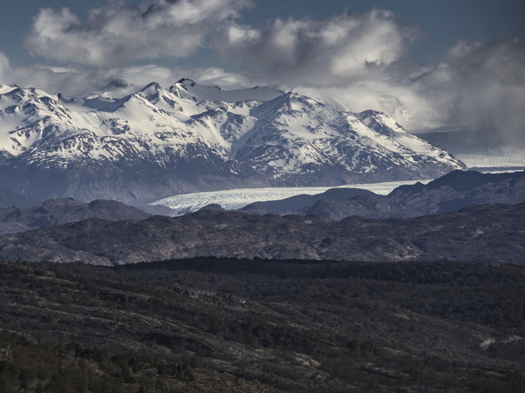 Foto: Christian Miranda