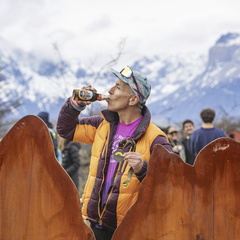 Foto: Christian Miranda