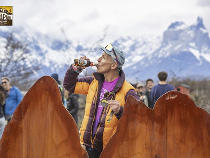 Foto: Christian Miranda