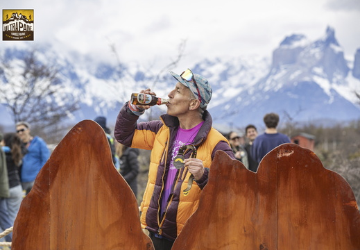 Foto: Christian Miranda