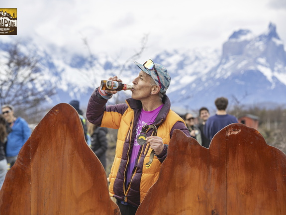 Foto: Christian Miranda