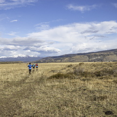 Foto: Christian Miranda