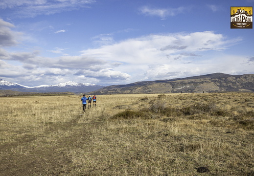 Foto: Christian Miranda