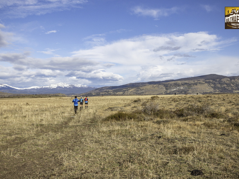 Foto: Christian Miranda