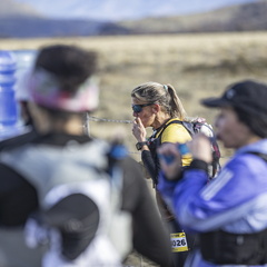 Foto: Christian Miranda