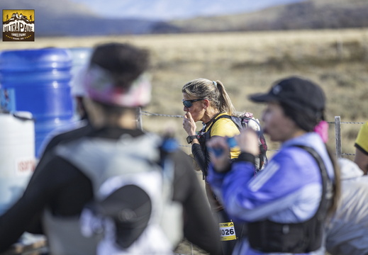 Foto: Christian Miranda