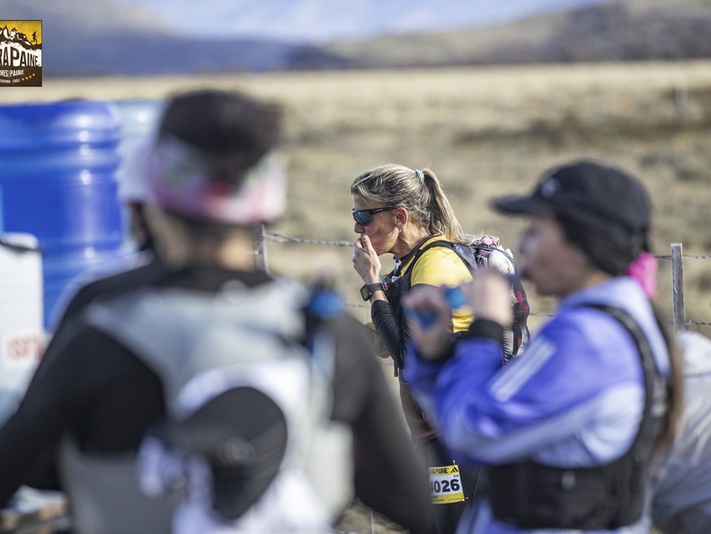 Foto: Christian Miranda