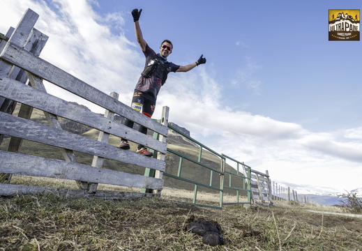 Foto: Christian Miranda